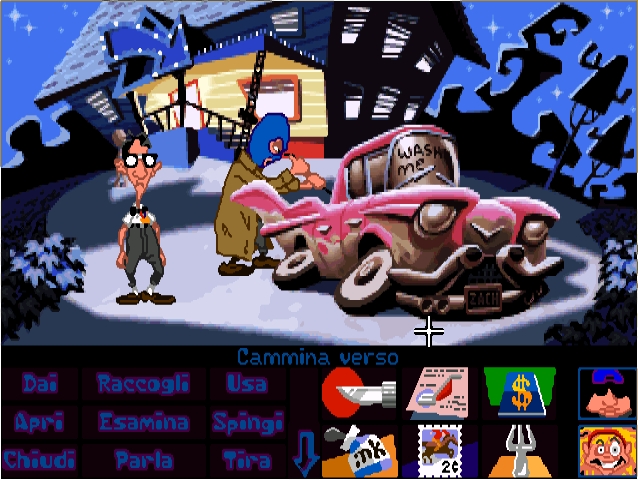 Day_of_the_tentacle_screen_1